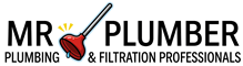 Mr Plumber